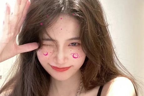 分手后还能挽回的10个征兆(新手必看)（分手了怎么挽回成功率100%）