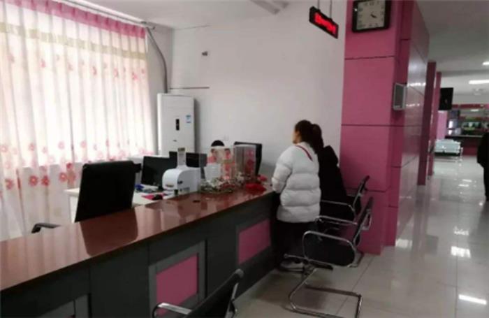 结婚证丢了怎么办（结婚证丢失补办要哪些条件）