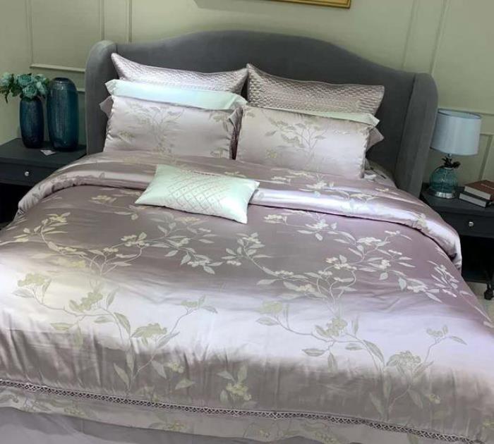 结婚买被子要几套(结婚床上用品需要几套) 结婚买被子要几套(结婚床上用品需要几套)