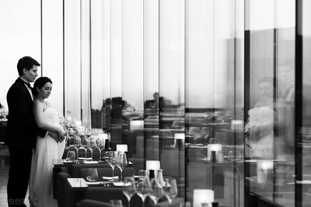 情感故事：结婚怀孕以后彩礼钱没给够怎么办）