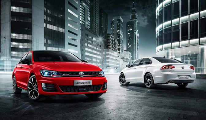 2023国六b之后a还可以上牌吗2