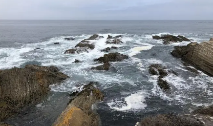 2023年的秋季会更热吗(2023年秋季天气情况怎么样) 2023年的秋季会更热吗(2023年秋季天气情况怎么样)