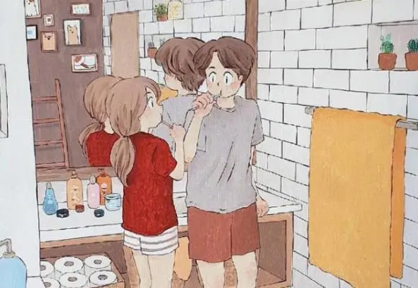 双方家长见面谁先提起(双方家长见面有什么讲究) 双方家长见面谁先提起(双方家长见面有什么讲究)