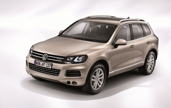 2023年7月汽车会大降价吗(2023年7月汽车会便宜吗) 2023年7月汽车会大降价吗(2023年7月汽车会便宜吗)