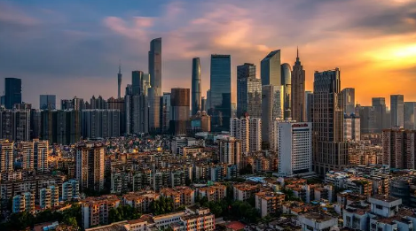 2023年广州7月份天气热吗1