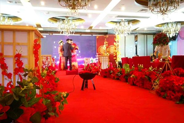 婚检报告查什么（婚检报告有什么用）