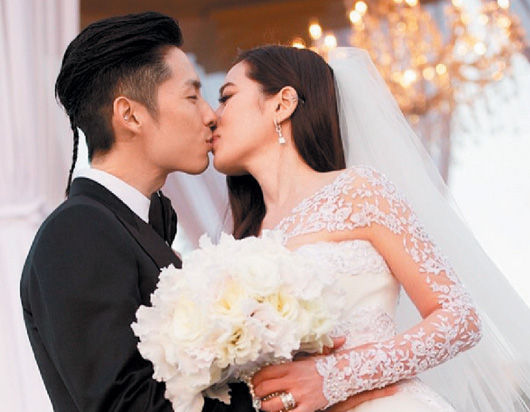 伴手礼有哪些东西(伴手礼送什么好) 伴手礼有哪些东西(伴手礼送什么好)