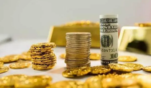 现在银行理财都亏了为什么（现在银行理财不保本了吗）