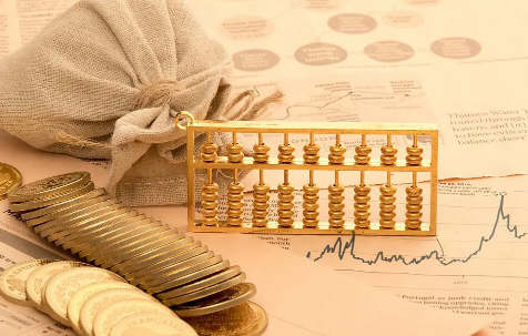 为什么最近理财都是亏的（现在没有保本理财了吗）