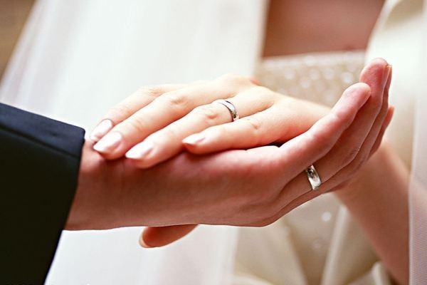 婚礼主持歌曲播放顺序(怎么挑选婚礼歌曲) 婚礼主持歌曲播放顺序(怎么挑选婚礼歌曲)