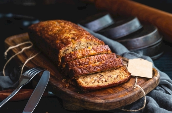 迪士尼可以带面包店买的面包进去吗(不密封的面包能带进迪士尼吗) 迪士尼可以带面包店买的面包进去吗(不密封的面包能带进迪士尼吗)