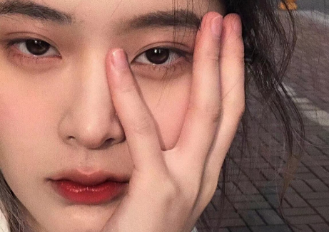 怎么巧妙地约前任出来（和前任见面聪明方式）