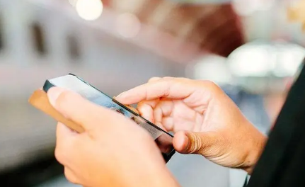 抖音极速版转盘抽奖得奖金每天可以邀请几人助力（抖音极速版大转盘找人助力有上限吗）