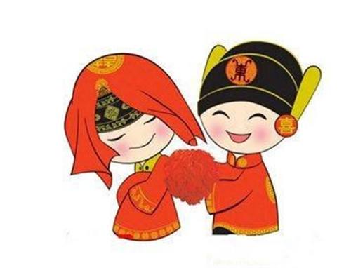 伴娘服穿不上怎样救急(伴娘礼服穿戴规则) 伴娘服穿不上怎样救急(伴娘礼服穿戴规则)