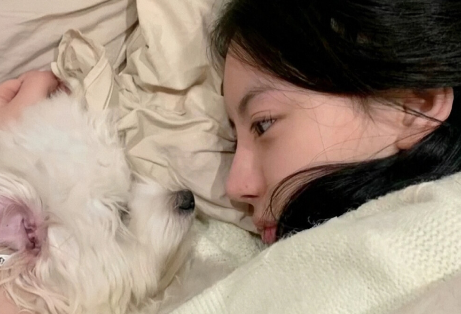 分手了怎么让他主动联系我(分手后纠缠的一方突然消失了什么心理) 分手了怎么让他主动联系我(分手后纠缠的一方突然消失了什么心理)