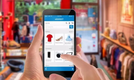 2023双十一活动有几波3