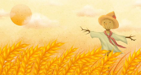 2023年9月出勤天数是多少天（2023年9月都有什么假期）