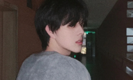 分手后想见最后一面怎么约他(如何约分手的男朋友出来) 分手后想见最后一面怎么约他(如何约分手的男朋友出来)