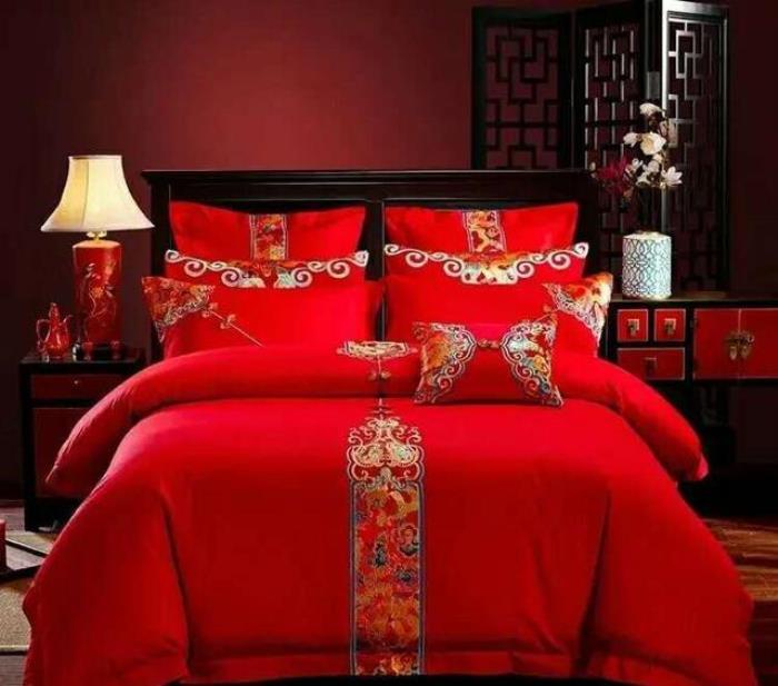 结婚买被子要几套(结婚床上用品需要几套) 结婚买被子要几套(结婚床上用品需要几套)