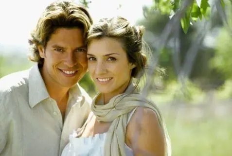 双方家长见面谁先提起(双方家长见面有什么讲究) 双方家长见面谁先提起(双方家长见面有什么讲究)