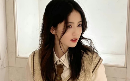 女生主动加前任丢脸吗（犯贱想联系前任怎么办但又不是想复合）