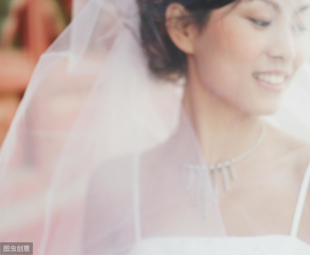 闺蜜结婚朋友圈配文（送闺蜜出嫁的文艺语录）