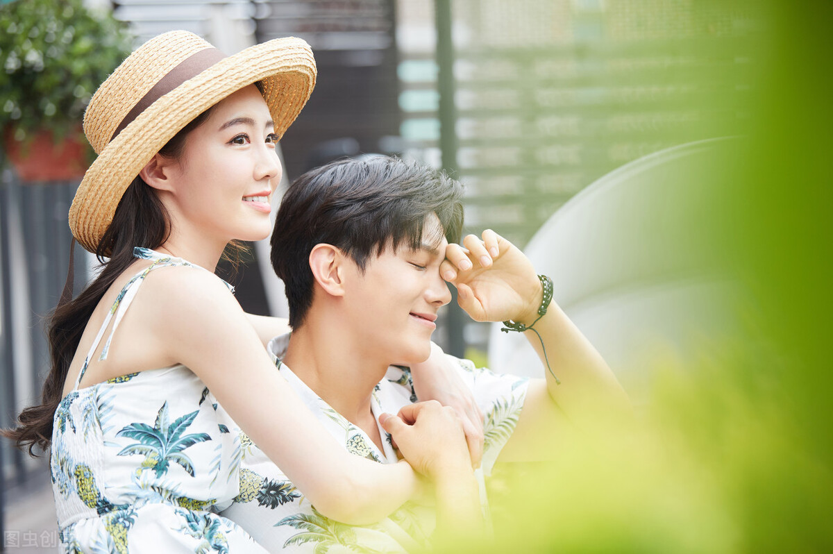 情感故事：结婚怀孕以后彩礼钱没给够怎么办）