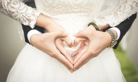 2023年8月4日是黄道吉日吗（2023年8月适合结婚的日子有哪些）