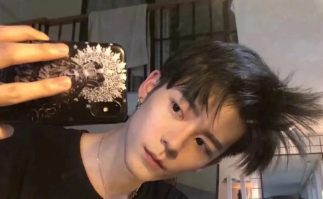 什么样的分手无法复合（男朋友不愿意和好怎么办）