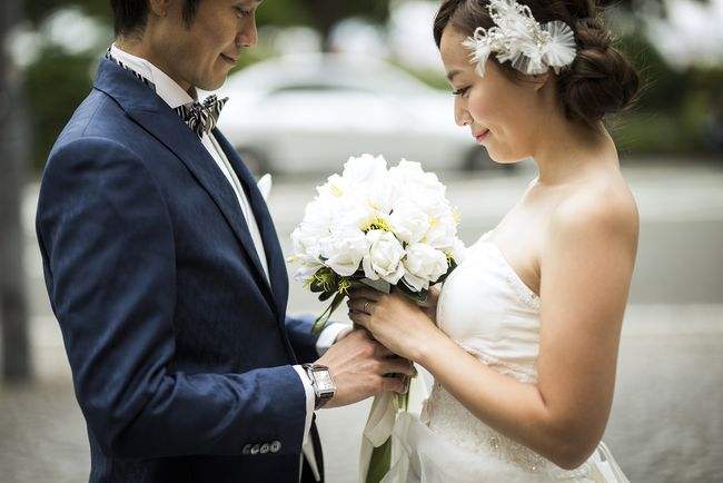 伴郎伴娘人数（伴郎伴娘怎么选）