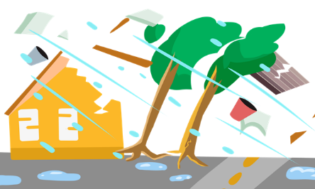 2023年7月份台风多还是8月份多(我国每年台风最多是几月) 2023年7月份台风多还是8月份多(我国每年台风最多是几月)