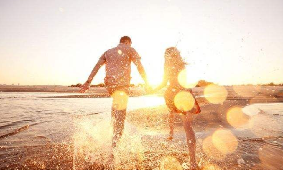 女性征婚启事怎么写吸引人(女性征婚启示要遵循什么原则) 女性征婚启事怎么写吸引人(女性征婚启示要遵循什么原则)