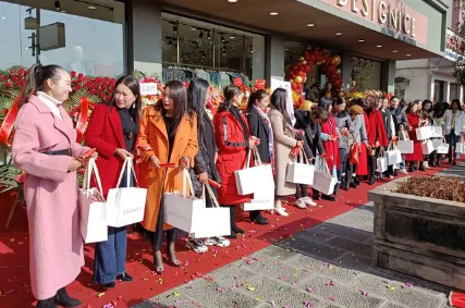 2023年7月8日是开业大吉日吗(2023年7月8日宜新开店做业绩吗) 2023年7月8日是开业大吉日吗(2023年7月8日宜新开店做业绩吗)