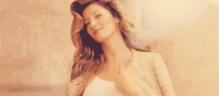 老公不爱回家怎么办（男人结婚后不爱回家）