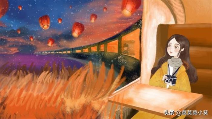 结婚了该不该和前任联系（还要不要和前任保持联系）