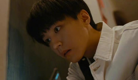 重生之门庄文杰父亲是不是还活着（​庄文杰父亲是幕后boss吗）