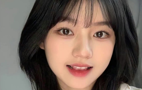 男生为什么想听女生撒娇（男人听到撒娇声什么感受）