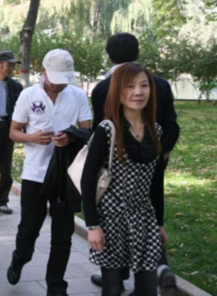 结婚该不该需要物质基础（不仅需要有感情基础）