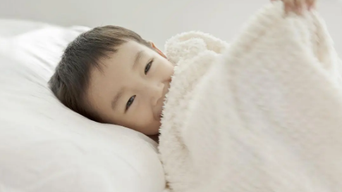 2023年属兔8月出生的是男孩还是女孩（8月出生孩子的命运怎么样）