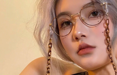 分手一年从未联系还能复合吗(断联一年后复合的有没有) 分手一年从未联系还能复合吗(断联一年后复合的有没有)