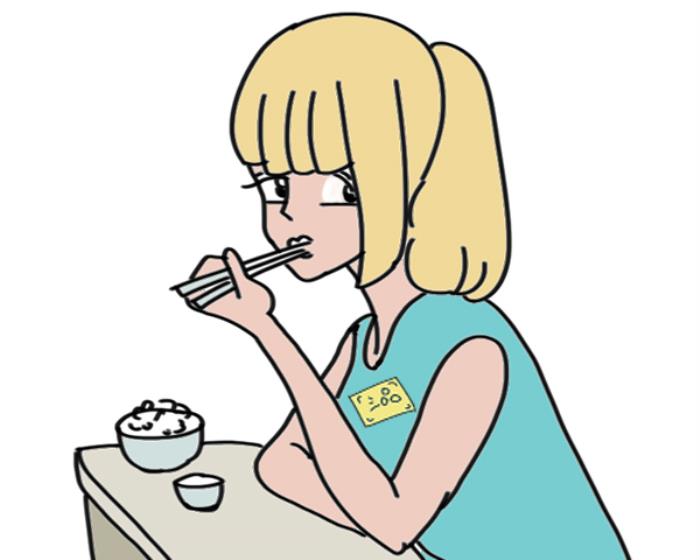 美女最终嫁什么样人（最终都和什么样的男人结婚了）