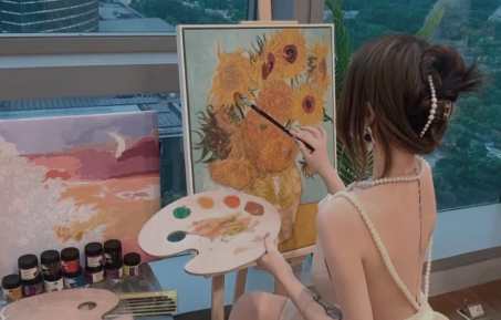 挽回前任需要每天联系吗（挽回前任的信息要怎么发）