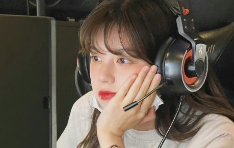 情人关系靠什么维持（情人关系超过一年以上是什么关系）