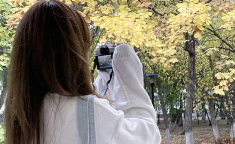 男生为什么想听女生撒娇（男人听到撒娇声什么感受）