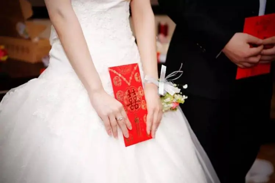 2023年中秋国庆哪一天适合结婚(2023年中秋国庆假期几号结婚好) 2023年中秋国庆哪一天适合结婚(2023年中秋国庆假期几号结婚好)