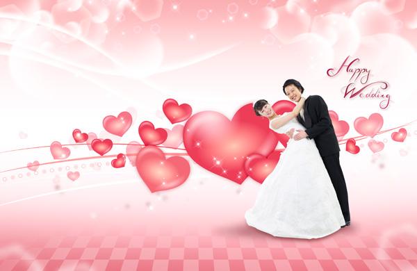 接新娘游戏整伴郎（婚礼伴娘整伴郎游戏）