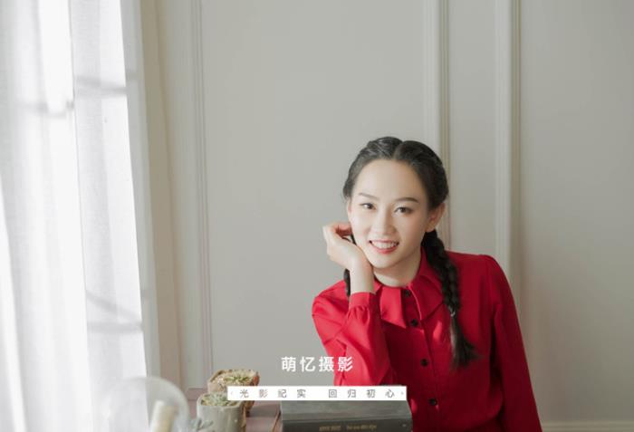 结婚新娘需要准备几套衣服（新娘结婚要买几套衣服）