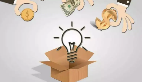 净值估算和净值一红一绿怎么回事(净值估算和净值哪个为准) 净值估算和净值一红一绿怎么回事(净值估算和净值哪个为准)