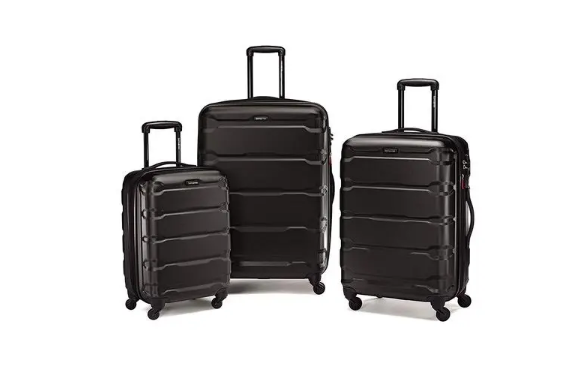 20寸行李箱坐飞机能放多重（20寸行李箱坐飞机超重怎么办）