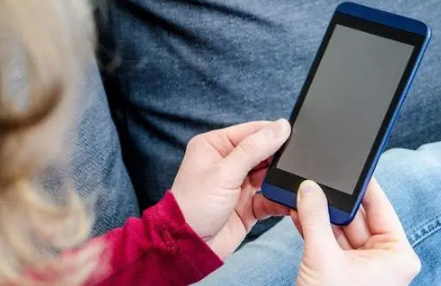 点淘邀请了好友为什么没有奖励(点淘邀请了好友没有奖励怎么办) 点淘邀请了好友为什么没有奖励(点淘邀请了好友没有奖励怎么办)